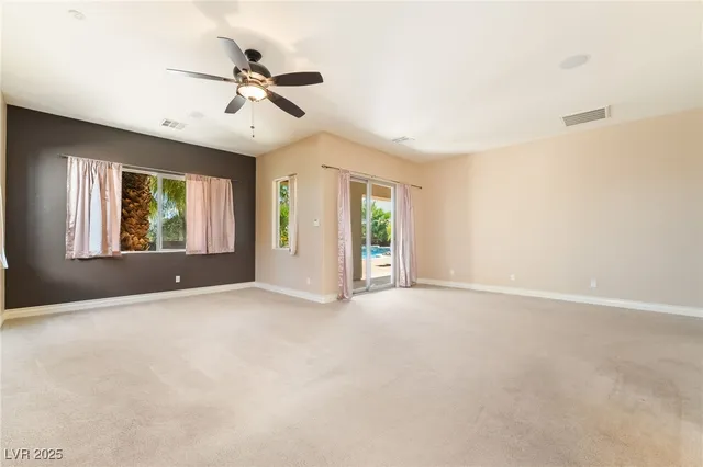 $1,450,000 | 9190 Valerie Elaine Street, Las Vegas, NV 89139