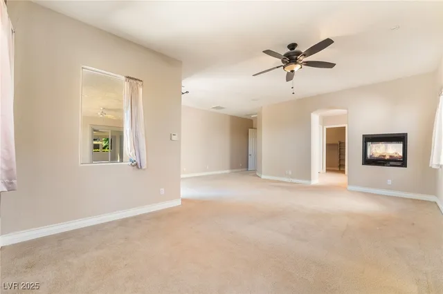 $1,450,000 | 9190 Valerie Elaine Street, Las Vegas, NV 89139