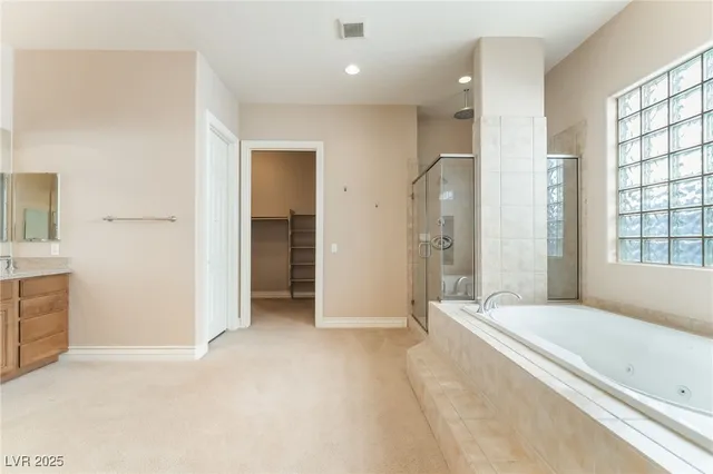 $1,450,000 | 9190 Valerie Elaine Street, Las Vegas, NV 89139