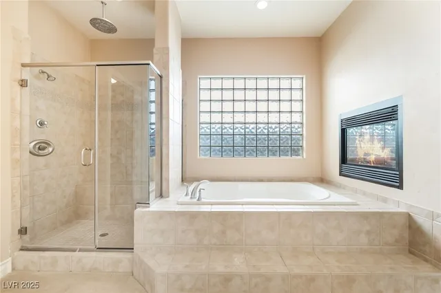 $1,450,000 | 9190 Valerie Elaine Street, Las Vegas, NV 89139