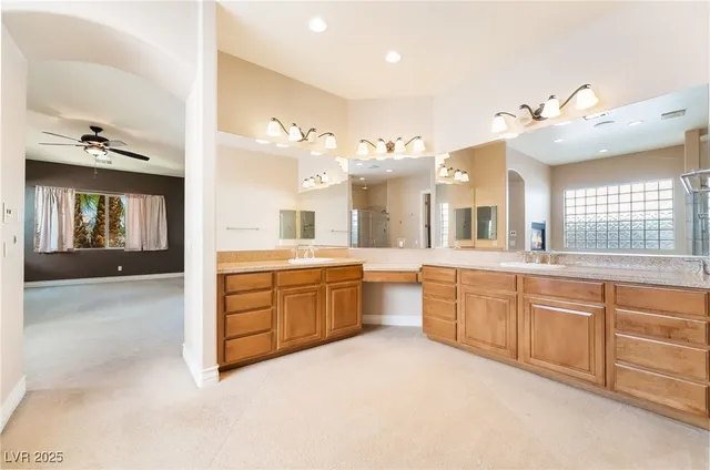 $1,450,000 | 9190 Valerie Elaine Street, Las Vegas, NV 89139