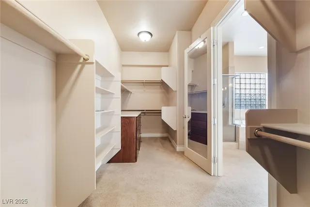 $1,450,000 | 9190 Valerie Elaine Street, Las Vegas, NV 89139