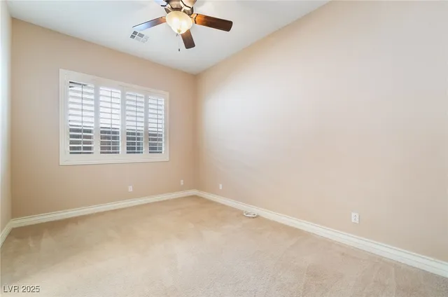 $1,450,000 | 9190 Valerie Elaine Street, Las Vegas, NV 89139