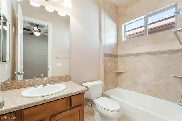 $1,450,000 | 9190 Valerie Elaine Street, Las Vegas, NV 89139