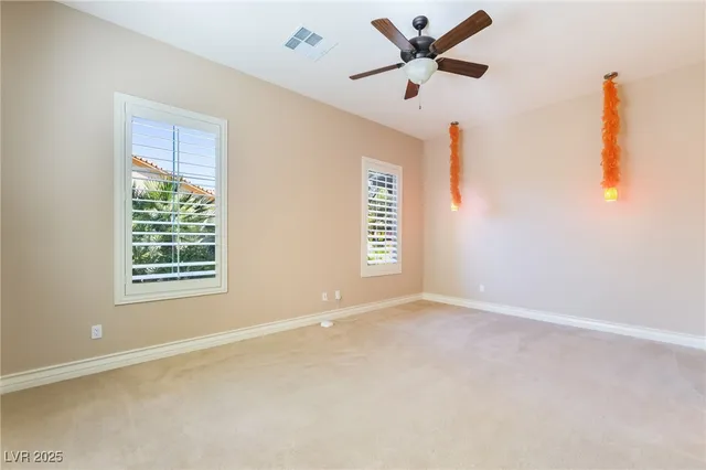 $1,450,000 | 9190 Valerie Elaine Street, Las Vegas, NV 89139