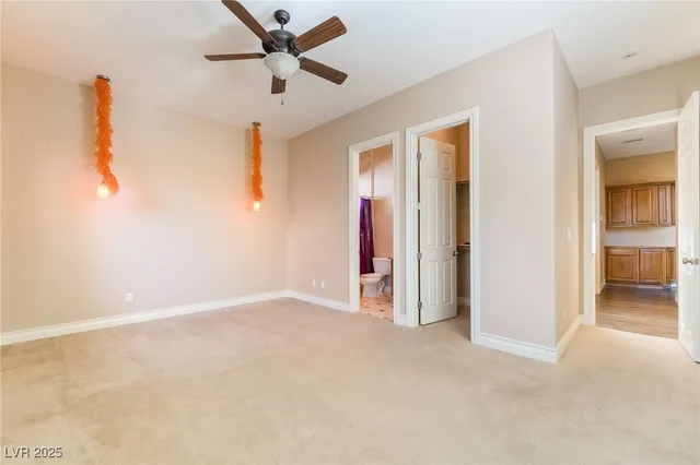 $1,450,000 | 9190 Valerie Elaine Street, Las Vegas, NV 89139