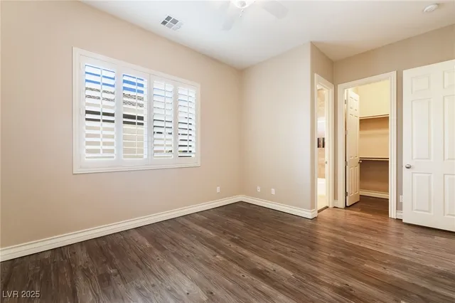 $1,450,000 | 9190 Valerie Elaine Street, Las Vegas, NV 89139