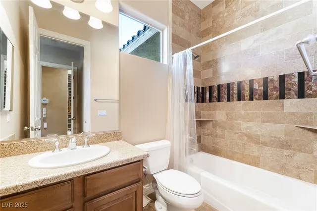 $1,450,000 | 9190 Valerie Elaine Street, Las Vegas, NV 89139