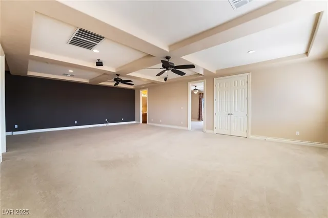 $1,450,000 | 9190 Valerie Elaine Street, Las Vegas, NV 89139