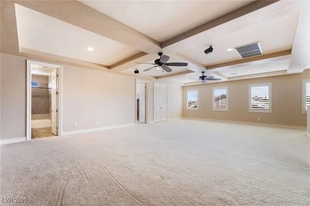 $1,450,000 | 9190 Valerie Elaine Street, Las Vegas, NV 89139