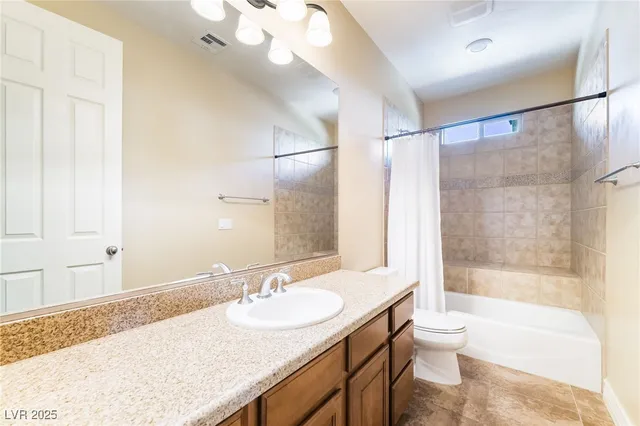 $1,450,000 | 9190 Valerie Elaine Street, Las Vegas, NV 89139