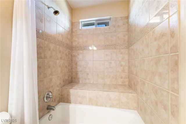 $1,450,000 | 9190 Valerie Elaine Street, Las Vegas, NV 89139