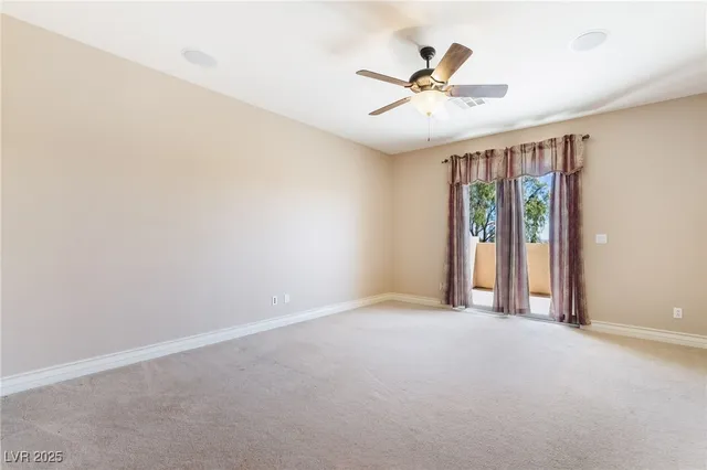 $1,450,000 | 9190 Valerie Elaine Street, Las Vegas, NV 89139