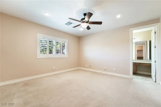 $1,450,000 | 9190 Valerie Elaine Street, Las Vegas, NV 89139