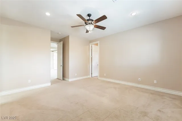 $1,450,000 | 9190 Valerie Elaine Street, Las Vegas, NV 89139