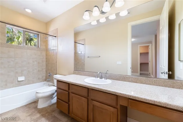 $1,450,000 | 9190 Valerie Elaine Street, Las Vegas, NV 89139