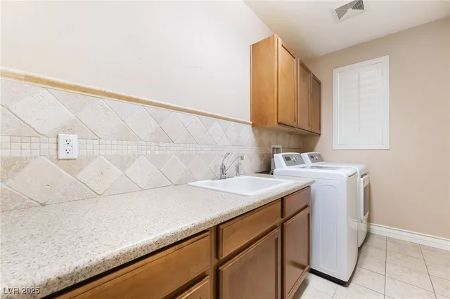 $1,450,000 | 9190 Valerie Elaine Street, Las Vegas, NV 89139