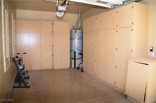 $1,450,000 | 9190 Valerie Elaine Street, Las Vegas, NV 89139