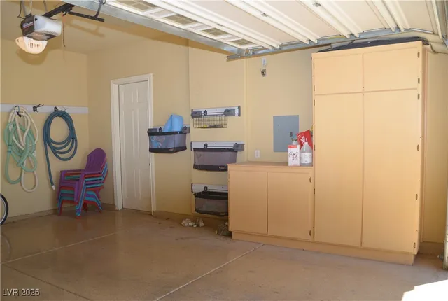 $1,450,000 | 9190 Valerie Elaine Street, Las Vegas, NV 89139