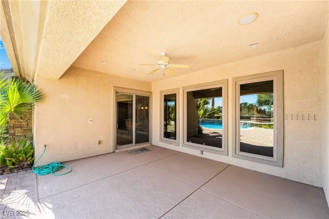 $1,450,000 | 9190 Valerie Elaine Street, Las Vegas, NV 89139