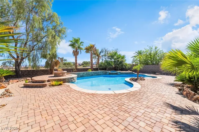 $1,450,000 | 9190 Valerie Elaine Street, Las Vegas, NV 89139