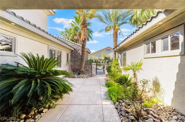 $1,450,000 | 9190 Valerie Elaine Street, Las Vegas, NV 89139