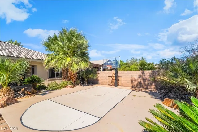 $1,450,000 | 9190 Valerie Elaine Street, Las Vegas, NV 89139