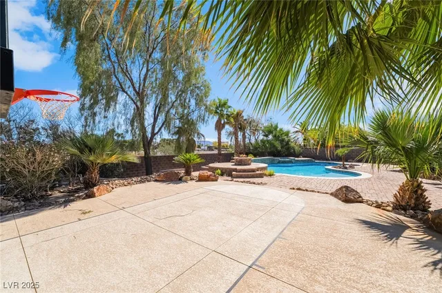 $1,450,000 | 9190 Valerie Elaine Street, Las Vegas, NV 89139