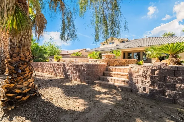 $1,450,000 | 9190 Valerie Elaine Street, Las Vegas, NV 89139
