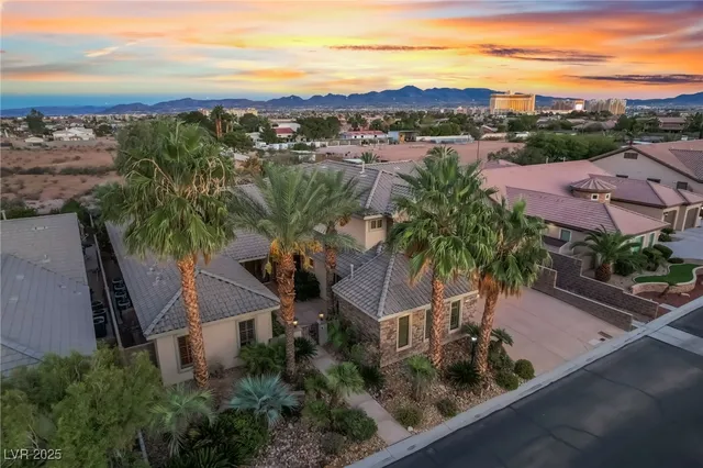 $1,450,000 | 9190 Valerie Elaine Street, Las Vegas, NV 89139