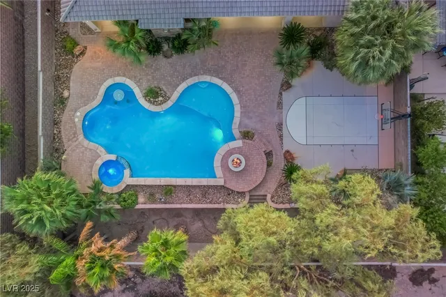 $1,450,000 | 9190 Valerie Elaine Street, Las Vegas, NV 89139