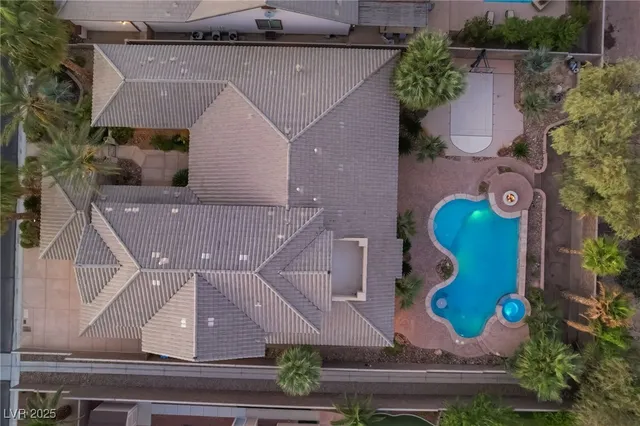 $1,450,000 | 9190 Valerie Elaine Street, Las Vegas, NV 89139