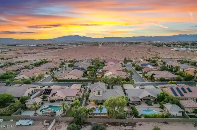 $1,450,000 | 9190 Valerie Elaine Street, Las Vegas, NV 89139