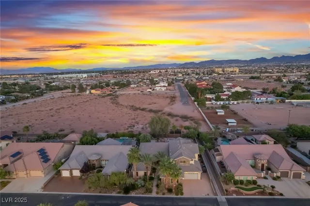 $1,450,000 | 9190 Valerie Elaine Street, Las Vegas, NV 89139