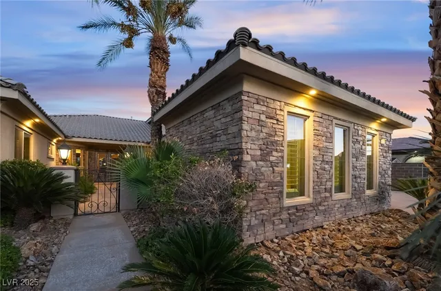 $1,450,000 | 9190 Valerie Elaine Street, Las Vegas, NV 89139