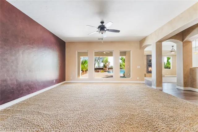 $1,450,000 | 9190 Valerie Elaine Street, Las Vegas, NV 89139