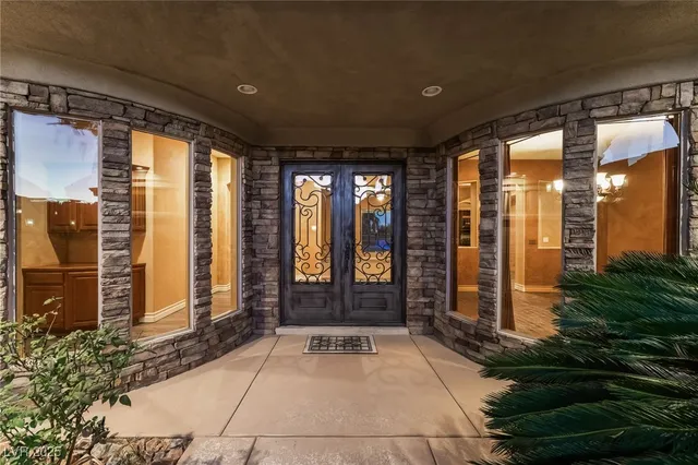 $1,450,000 | 9190 Valerie Elaine Street, Las Vegas, NV 89139