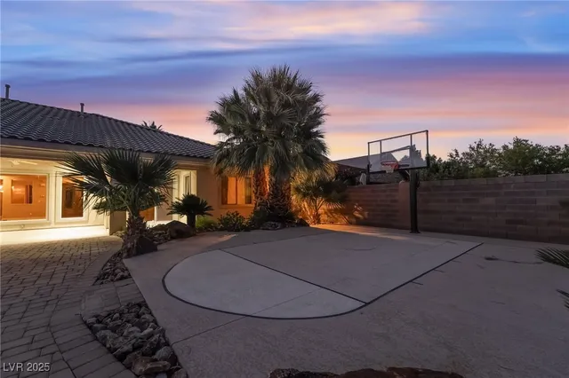 $1,450,000 | 9190 Valerie Elaine Street, Las Vegas, NV 89139