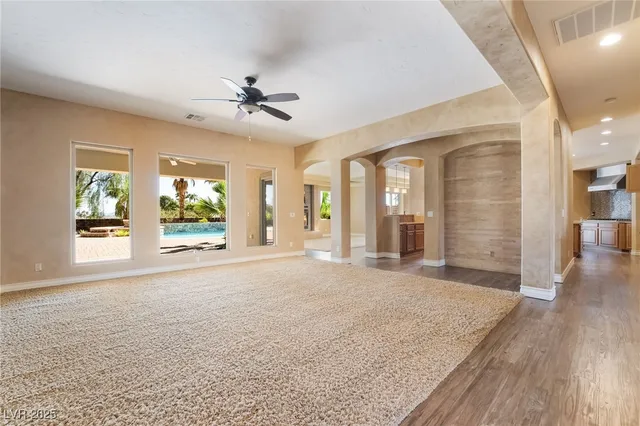 $1,450,000 | 9190 Valerie Elaine Street, Las Vegas, NV 89139