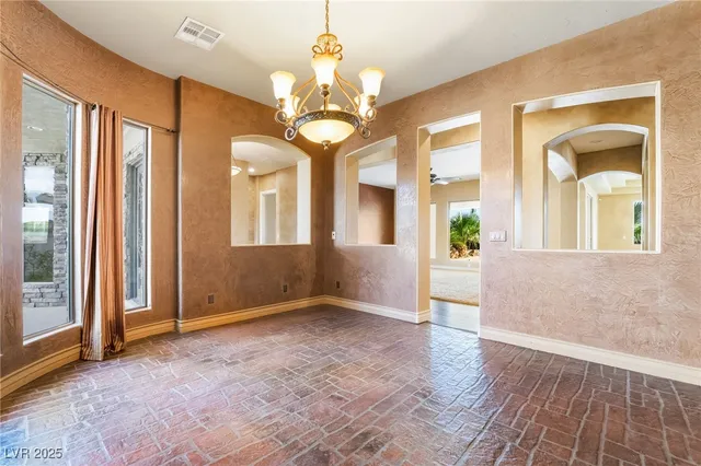 $1,450,000 | 9190 Valerie Elaine Street, Las Vegas, NV 89139