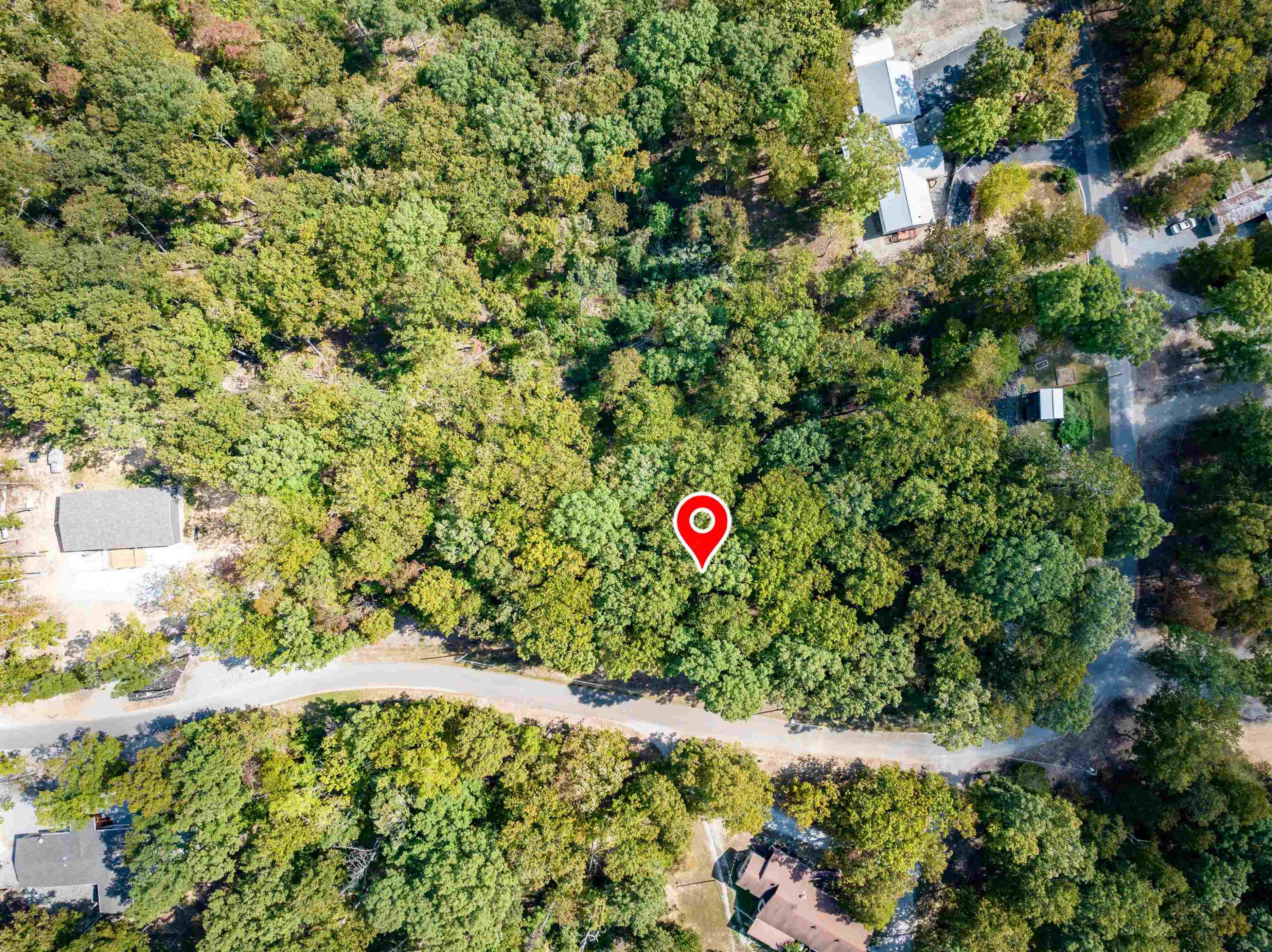 14-16 Ridgeway Drive Sugar Tree, TN 38380 - Photo 3 of 15 Photo 3