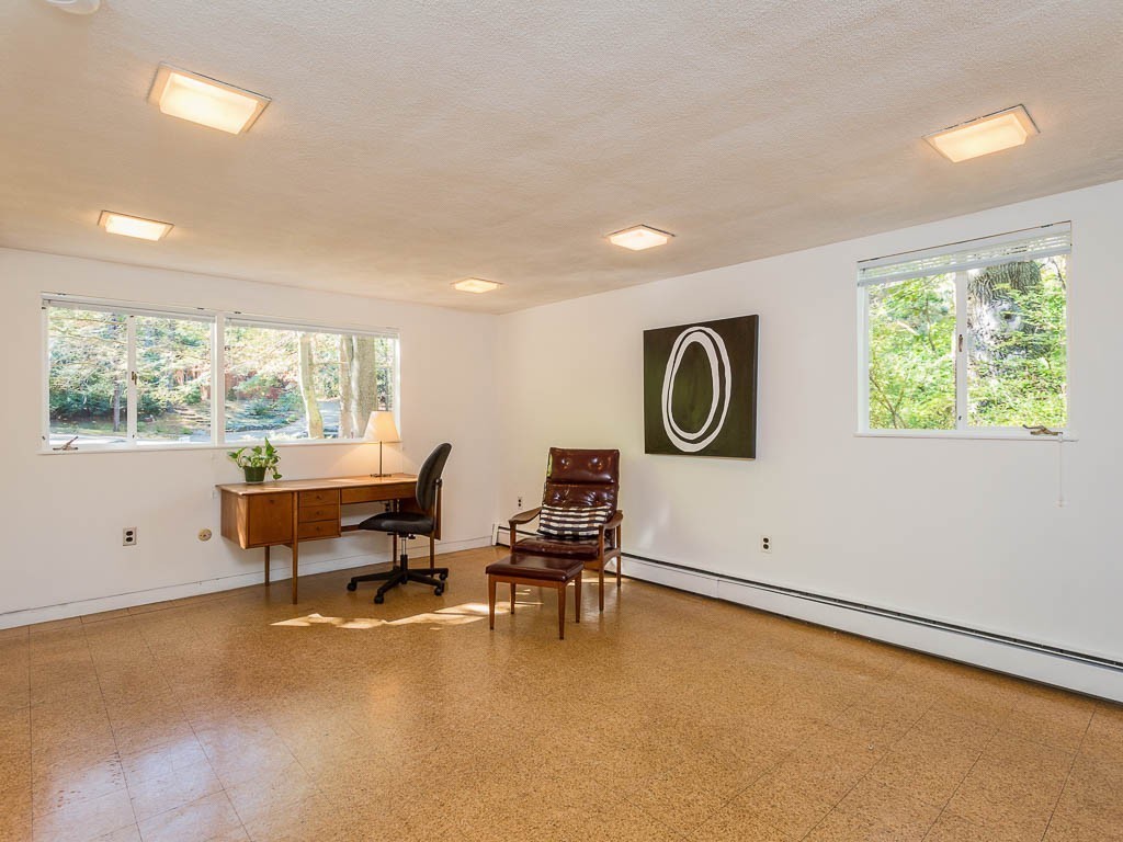 9 Mason Street Lexington, MA 02421 - Photo 11 of 13