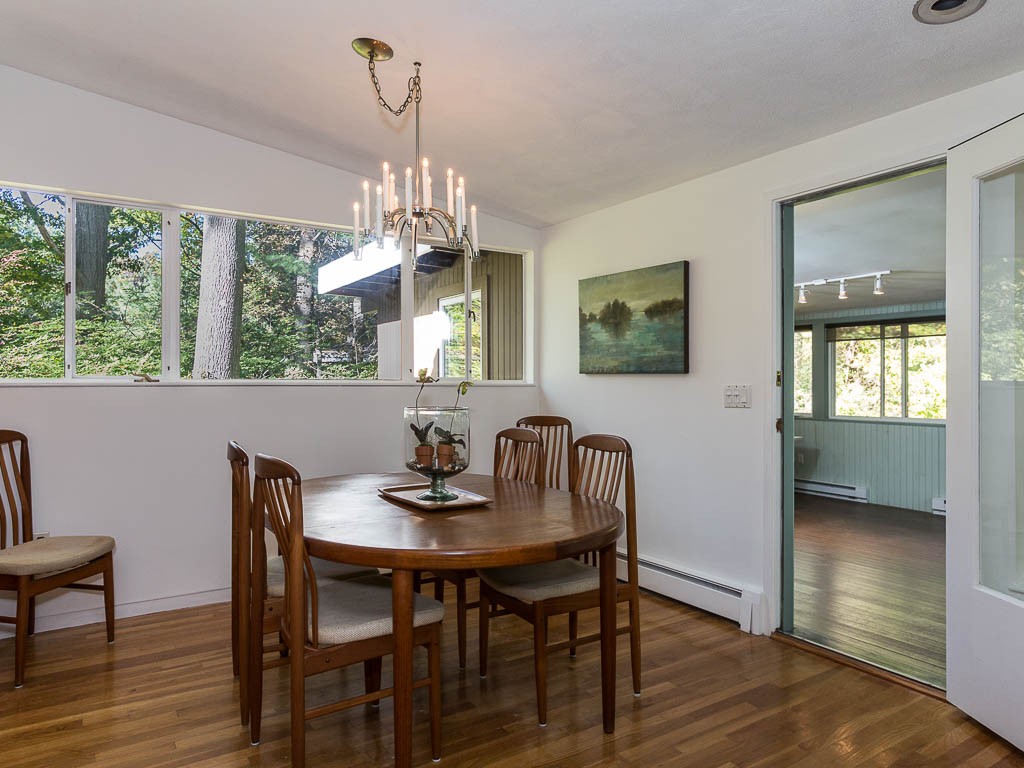 9 Mason Street Lexington, MA 02421 - Photo 5 of 13