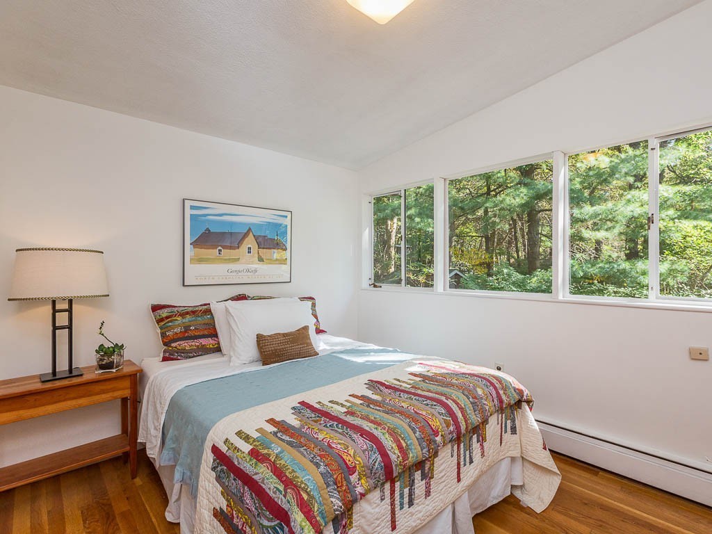 9 Mason Street Lexington, MA 02421 - Photo 9 of 13