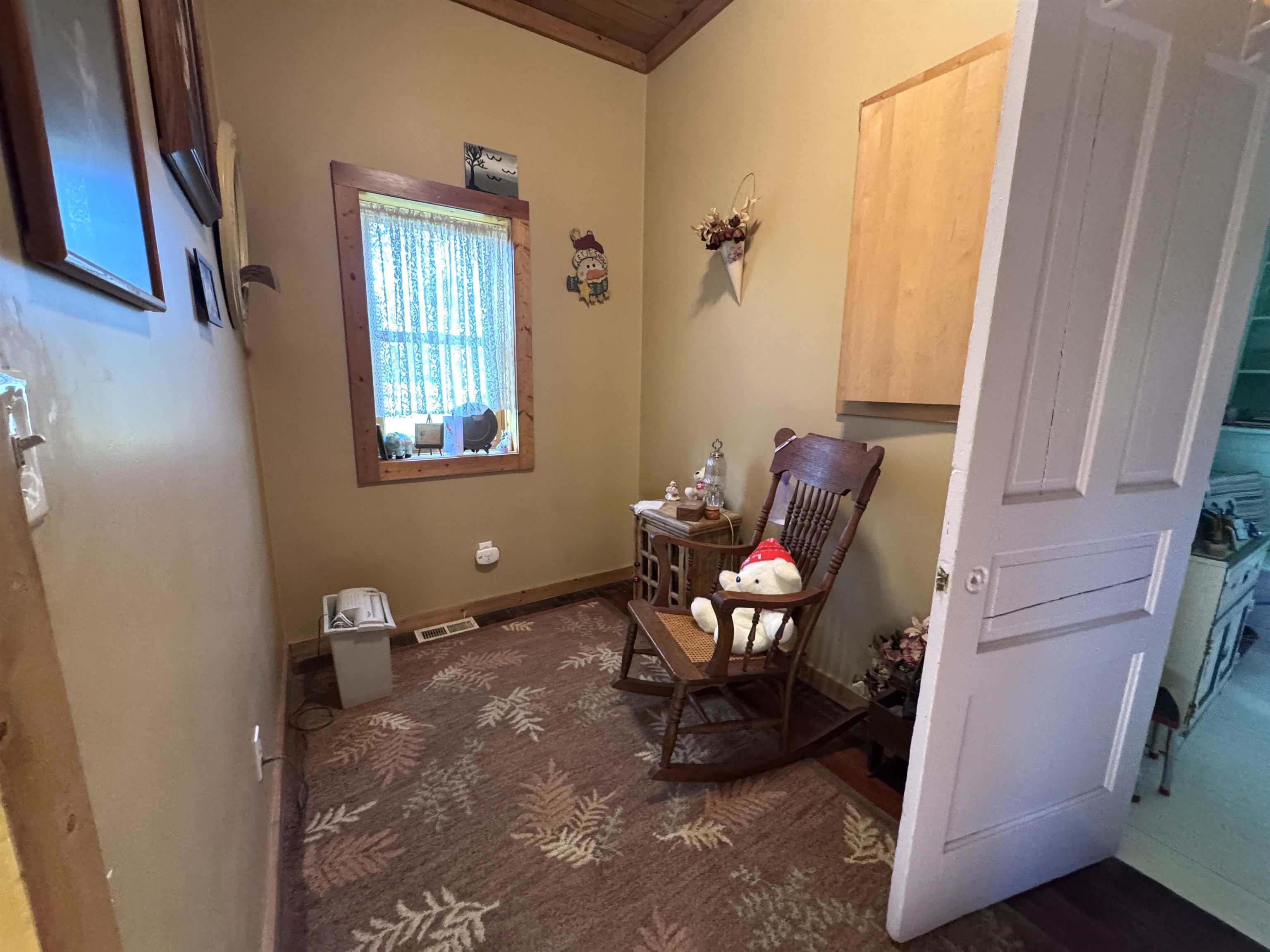 1012 South 35 Road Cadillac, MI 49601 - Photo 20 of 30