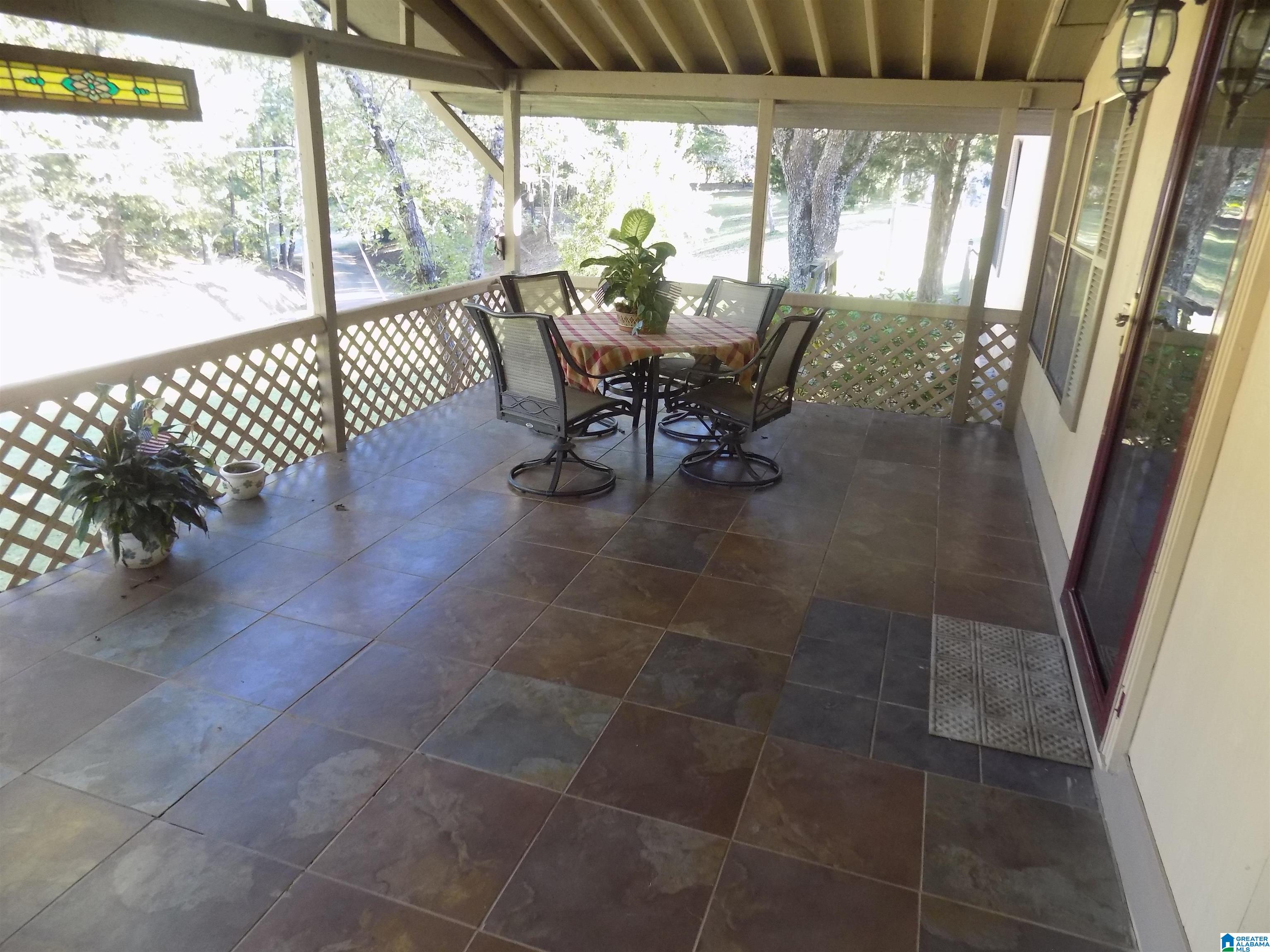 68 Black Camp Road Quinton, AL 35130 - Photo 18 of 20