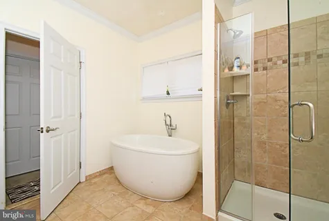 $779,000 | 13113 Worthington Road, Philadelphia, PA 19116