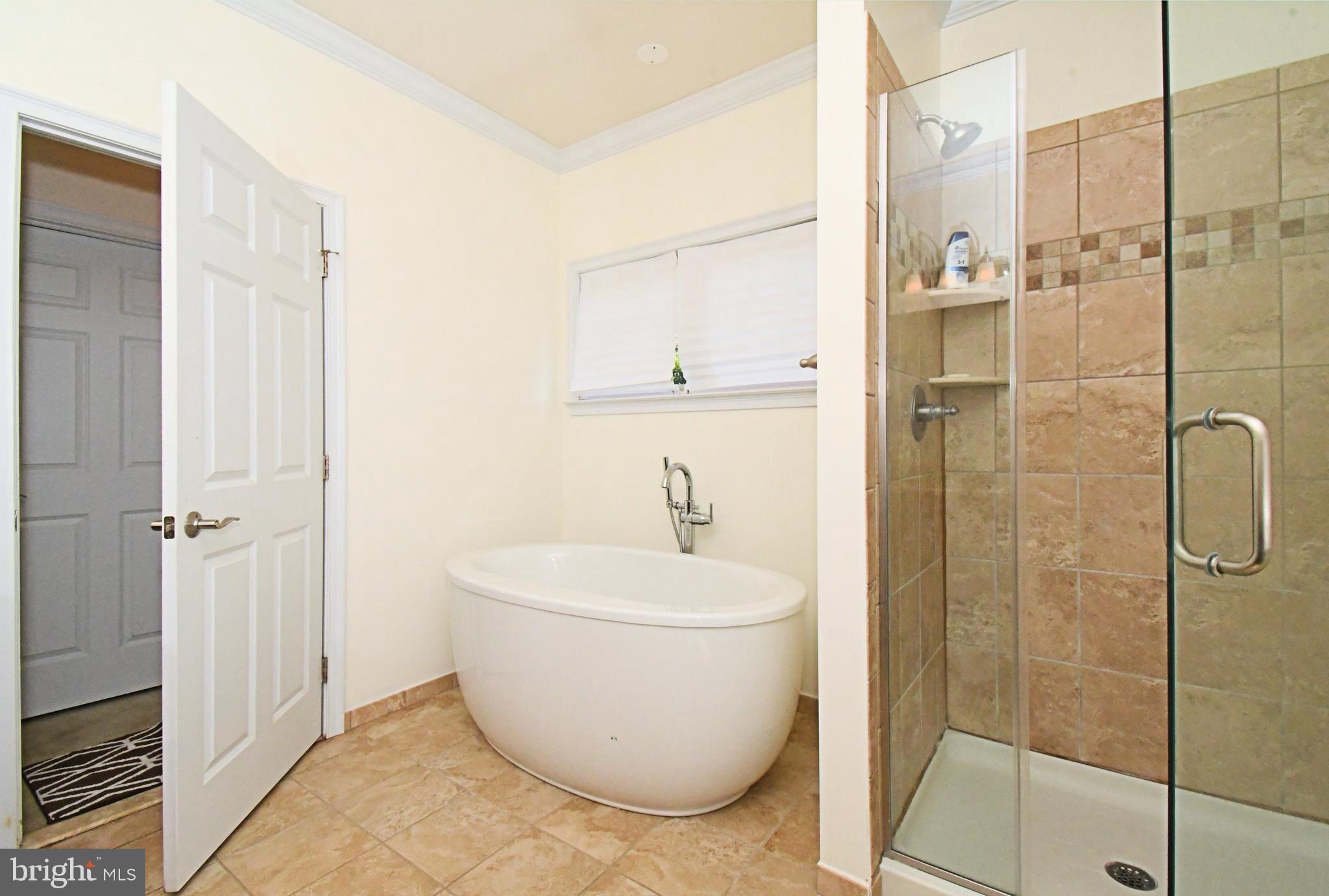 13113 Worthington Road Philadelphia, PA 19116 - Photo 30 of 63