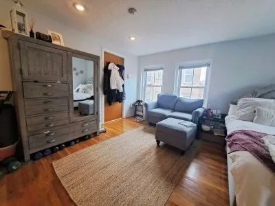$2,850 | 21 Moon Street, Unit 11, Boston, MA 02113