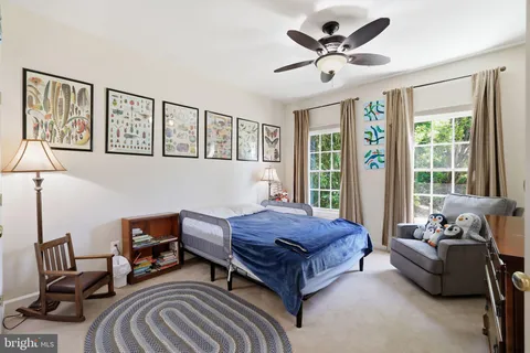 $5,950 | 5767 Bush Hill Drive, Alexandria, VA 22310